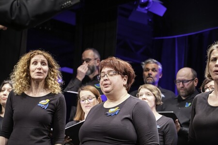 Leo Fortis Mirna 14.4.26-57